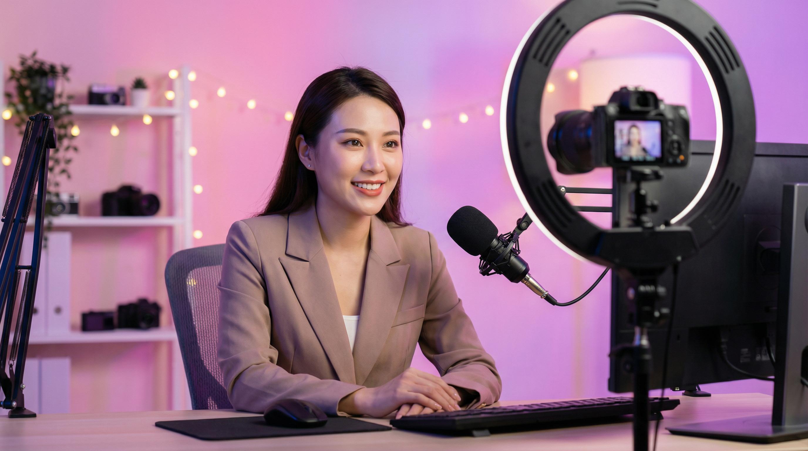 糖心视频剪辑教程